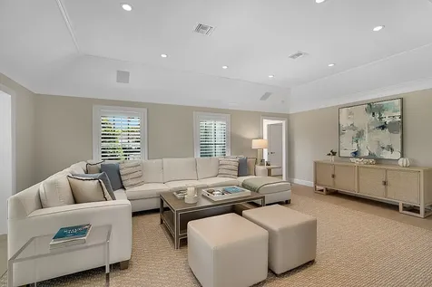 233 Silver Moss Drive Vero Beach FL 32963