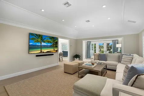 233 Silver Moss Drive Vero Beach FL 32963