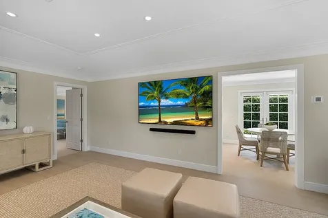233 Silver Moss Drive Vero Beach FL 32963