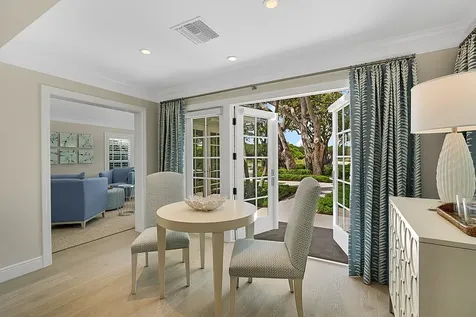 233 Silver Moss Drive Vero Beach FL 32963