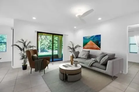 5585 40th Avenue Vero Beach FL 32967