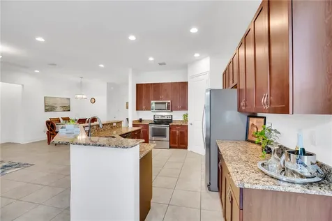 5585 40th Avenue Vero Beach FL 32967