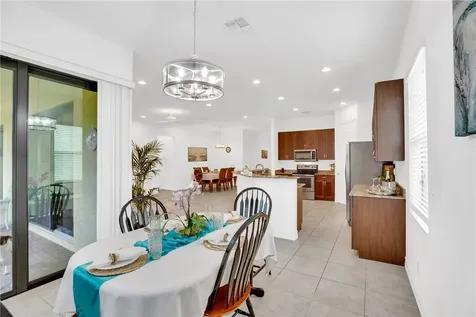 5585 40th Avenue Vero Beach FL 32967