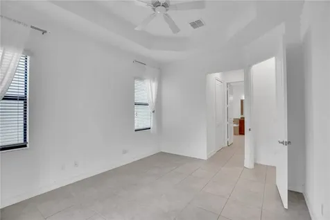 5585 40th Avenue Vero Beach FL 32967