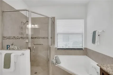 5585 40th Avenue Vero Beach FL 32967