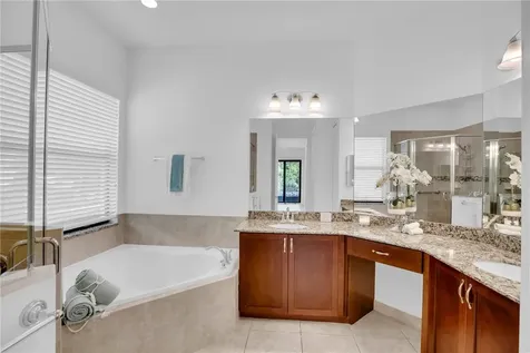 5585 40th Avenue Vero Beach FL 32967
