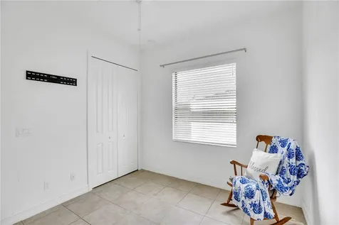 5585 40th Avenue Vero Beach FL 32967