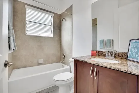 5585 40th Avenue Vero Beach FL 32967