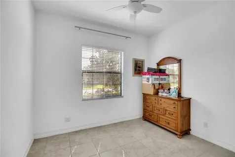 5585 40th Avenue Vero Beach FL 32967
