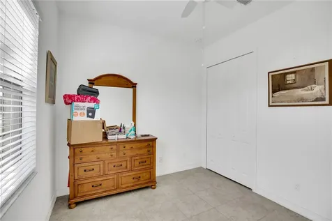 5585 40th Avenue Vero Beach FL 32967