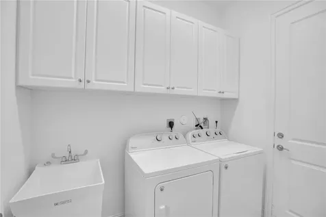 5585 40th Avenue Vero Beach FL 32967