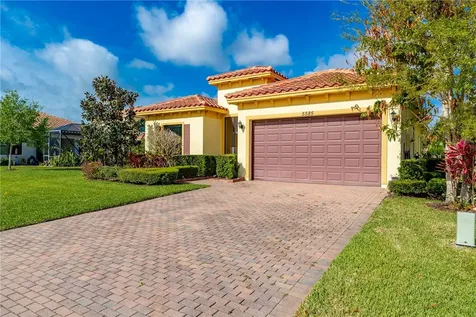 5585 40th Avenue Vero Beach FL 32967