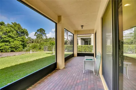 5585 40th Avenue Vero Beach FL 32967