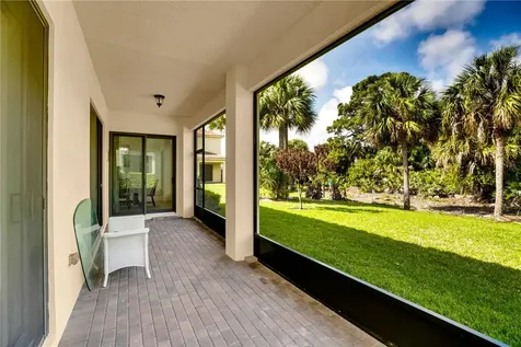 5585 40th Avenue Vero Beach FL 32967