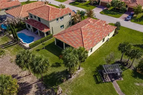 5585 40th Avenue Vero Beach FL 32967