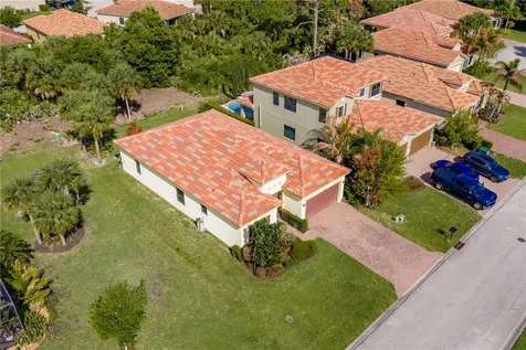 5585 40th Avenue Vero Beach FL 32967