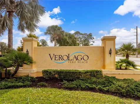 5585 40th Avenue Vero Beach FL 32967