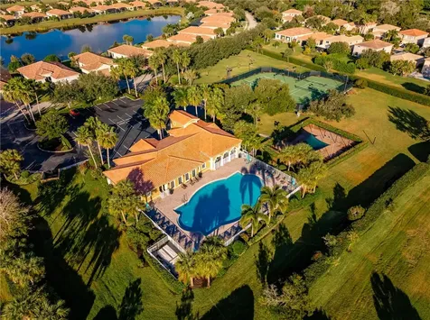 5585 40th Avenue Vero Beach FL 32967