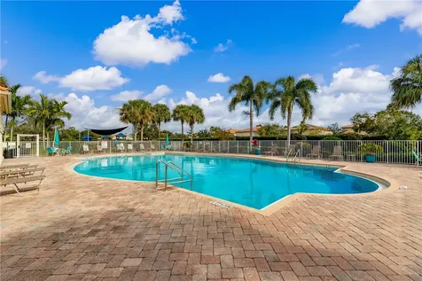 5585 40th Avenue Vero Beach FL 32967