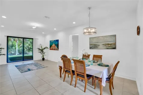 5585 40th Avenue Vero Beach FL 32967