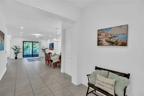5585 40th Avenue Vero Beach FL 32967