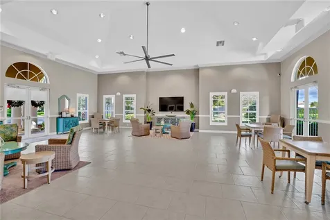 5585 40th Avenue Vero Beach FL 32967