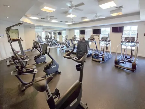 5585 40th Avenue Vero Beach FL 32967