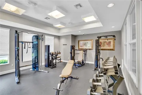 5585 40th Avenue Vero Beach FL 32967