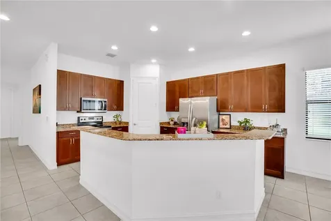 5585 40th Avenue Vero Beach FL 32967