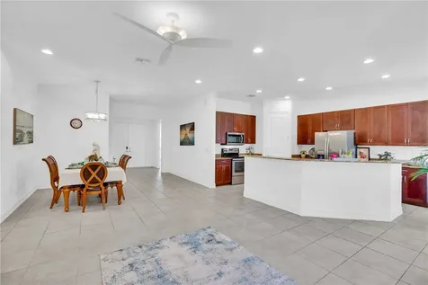 5585 40th Avenue Vero Beach FL 32967