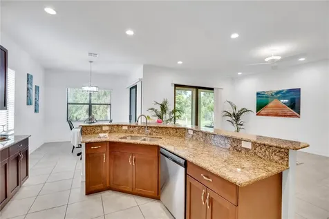 5585 40th Avenue Vero Beach FL 32967