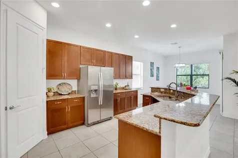 5585 40th Avenue Vero Beach FL 32967