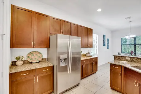 5585 40th Avenue Vero Beach FL 32967