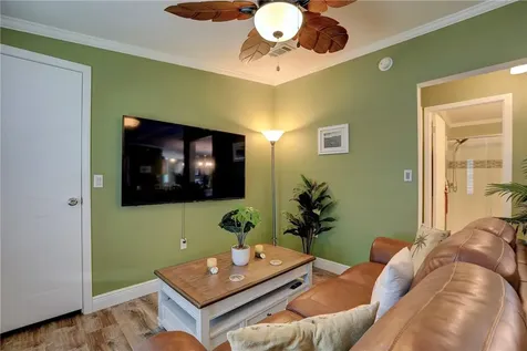 424 Loquat Drive Barefoot Bay FL 32976