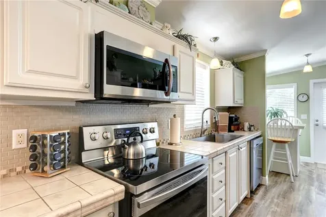 424 Loquat Drive Barefoot Bay FL 32976