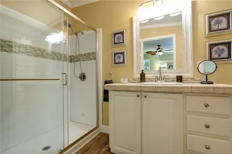 424 Loquat Drive Barefoot Bay FL 32976