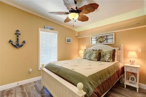 424 Loquat Drive Barefoot Bay FL 32976