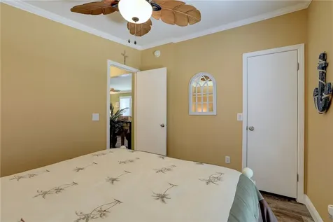 424 Loquat Drive Barefoot Bay FL 32976