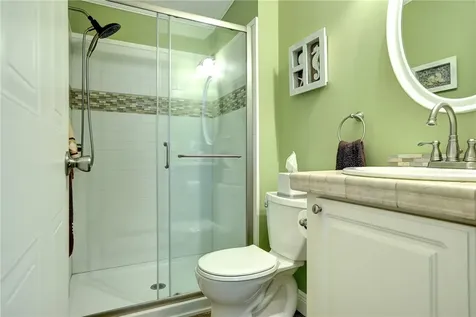 424 Loquat Drive Barefoot Bay FL 32976