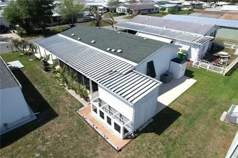 424 Loquat Drive Barefoot Bay FL 32976