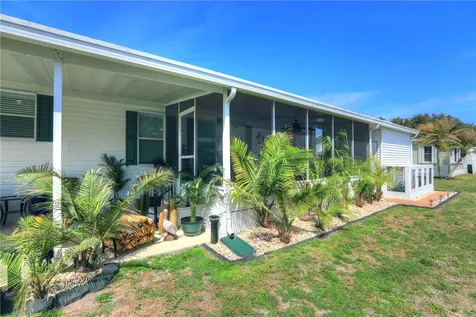424 Loquat Drive Barefoot Bay FL 32976