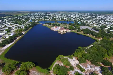 424 Loquat Drive Barefoot Bay FL 32976