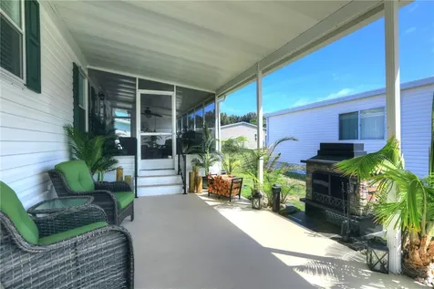 424 Loquat Drive Barefoot Bay FL 32976