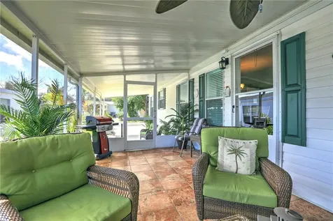 424 Loquat Drive Barefoot Bay FL 32976