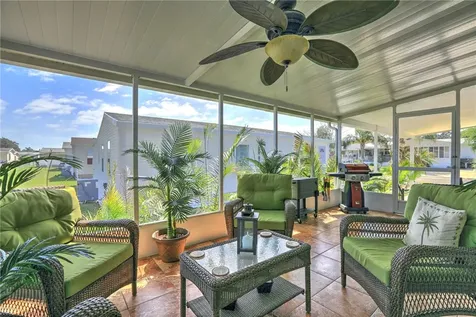 424 Loquat Drive Barefoot Bay FL 32976