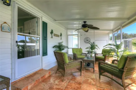 424 Loquat Drive Barefoot Bay FL 32976