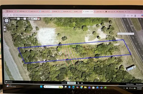 6450 Highway 1 Grant Valkaria FL 32949