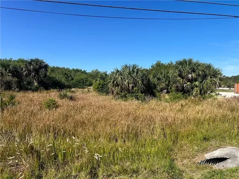 6450 Highway 1 Grant Valkaria FL 32949