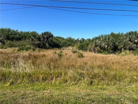 6450 Highway 1 Grant Valkaria FL 32949