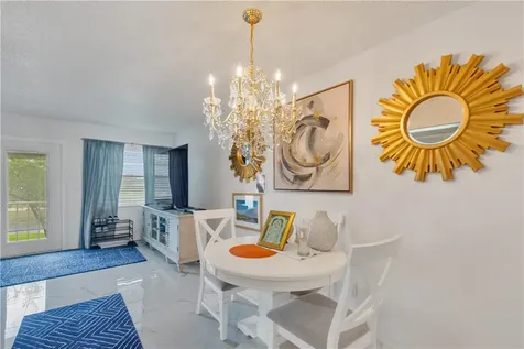 66 Woodland Drive Vero Beach FL 32962